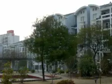 浦江·景舒苑一村·1室·1厅