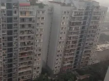 人和 加新沁园二房