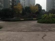 装修还可以 单价便宜的两房 你值得拥有