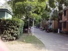 满五年 5楼复6楼加阁楼 50平露台 自住装修 保养很好