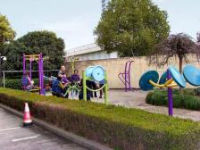 真源小区 ·精装修,高区楼层视野好,百闻不如一见期待你的到来