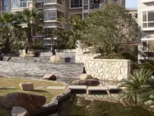 玫瑰广场2室2厅2卫南朝向1140.00万元/套出售