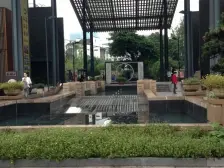 精装一楼带花园 带地下室,装修保养好 实得大