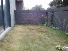 独栋别墅 带温泉 自带双车位 花园300平米