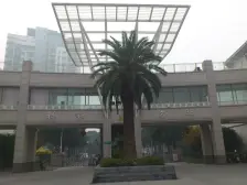 长征·祥和名邸·3室·3厅