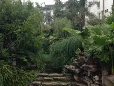 人和 金科东方王榭二房205万