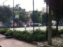 花苑广场 安静位置 电梯高楼层