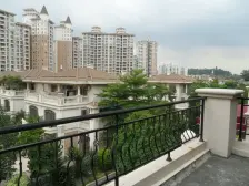 此房过五不唯一,装修保养新净,拎包即住,产权清晰