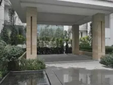 时代晶科名苑 2室1厅 南