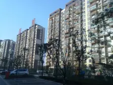 配套设施齐全,近地铁14号线,南北通透。