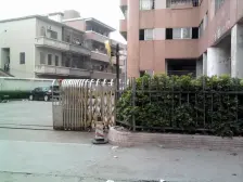 128㎡南向对流大三房 电梯房 近地铁 五年唯一