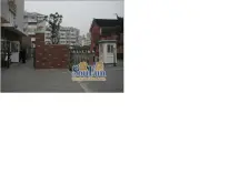 采光充足,配套完善,小区中心位置,交通便利