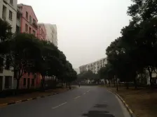 金三银四好楼层 一梯两户得率高 精装好房等你来