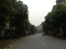 老业主仅挂我们一家,沿河景观位,南北通透,诚意卖,欢迎询价