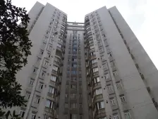 长寿·半岛花园(普陀)·1室·2厅