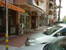 无抵押3房高楼层通风视野好,业主诚意出售