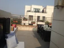 复地香栀花园3室南朝向1550.00万元/套出售