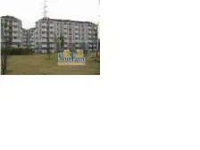 采光充足,配套完善,小区中心位置,交通便利