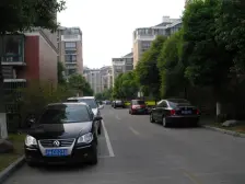 诚意出售,业主诚意,诚意度很高