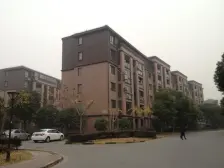 泗泾·新凯家园二期·2室·2厅
