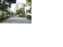 采光充足,配套完善,小区中心位置,交通便利