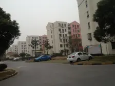 刚需上车 电梯房 新上房源