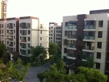 嘉城新航域,14号线嘉怡路地铁口,飞机户型,南北通透大三房