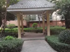 乐意居万城电梯三房两卫诚心出售