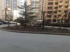 毛坯两室 明厨明卫 地铁口 方便看房 生活便利