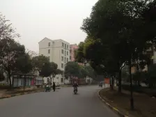 新凯家园(二期128弄) 2室1厅1卫 南北