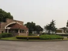 带产权车位,产权清晰 精装 通风好,急售房源