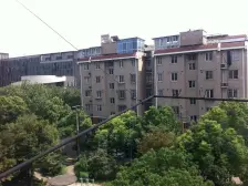 共富·共富一村·1室·1厅