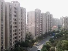 中区视野好三房户型6/11号双轨交通便利梯队配套成熟