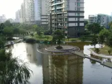 带产权车位 近地铁 精装,通风好 采光好 新上房源