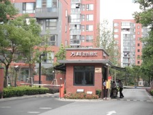 近地铁,入住快 现场实勘,采光好 店长力推