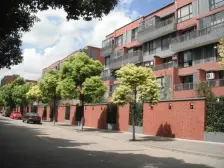 近地铁+诚意出售+中高区+视野好+配套成熟