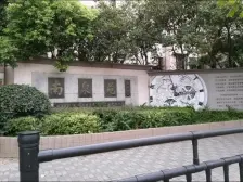 电梯房 精装修,南北通透,诚意出售