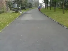 汽博中心 大众尚岭花园三房120万