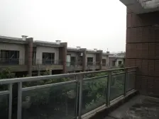 童家溪 中安翡翠湖传承二五房258万