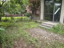 中安长岛温泉入户双拼别墅 视野开阔 位置好