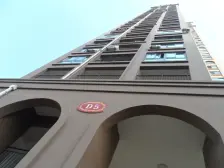 石马河 大川壹江城一房