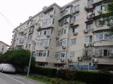 带院子,居家装修,位置好,诚意出售 满五致远没有用