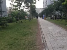 石马河 宏帆曦城二房75万