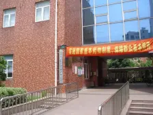 一梯两户,一门关,客厅带阳台,品质小区,小区景观位置,精装修,诚意出售