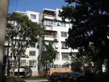 工农二村 1室1厅 南