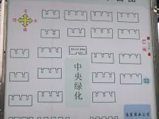 大宁北+顶楼复式+精装修+不靠路+全明户型