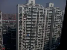 电梯复式,买一送一,五年出一套,定好房子诚意卖,近火车站