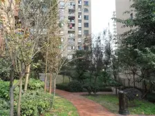 北滨路,双轻轨,精装房,拎包入住