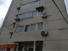 新上装修一房,致远未占用,看房提前约