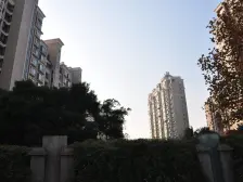 古北·四季晶园·3室·2厅